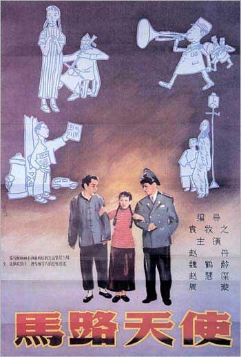 加拿大安大略省水电费账单/地址证明怎么买高仿